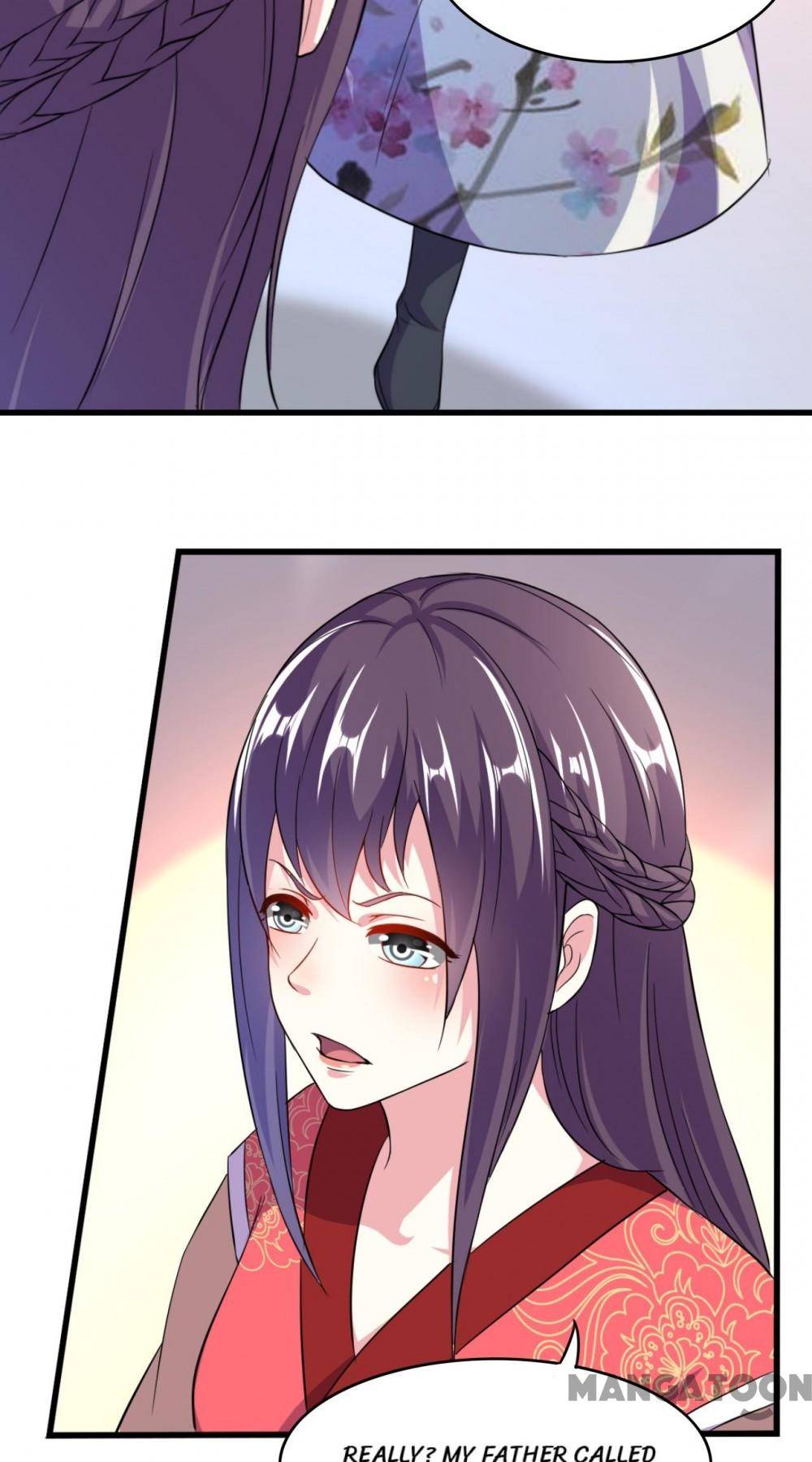 Chapter 3 - Image 22