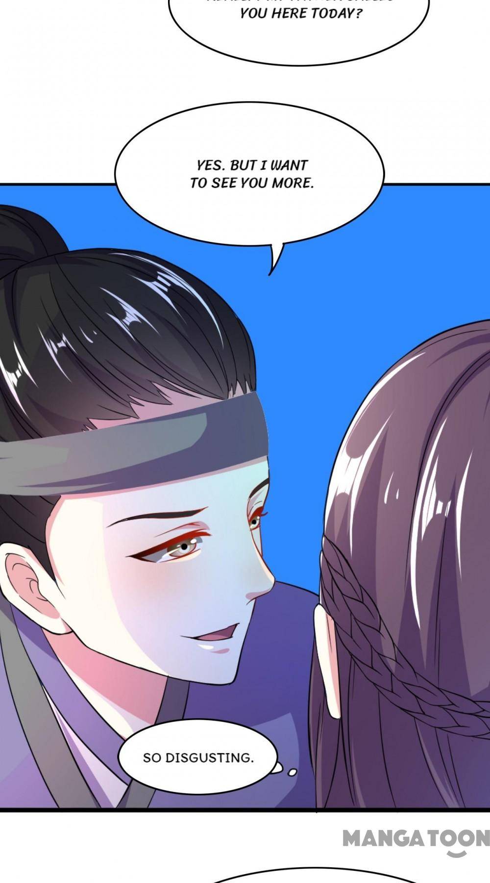 Chapter 3 - Image 23