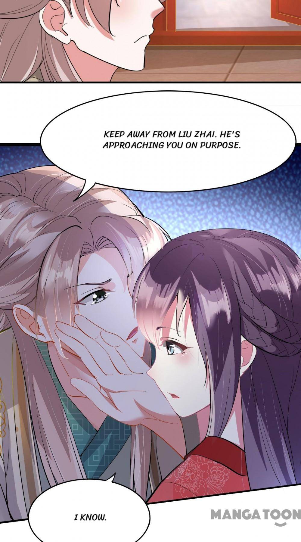 Chapter 3 - Image 3