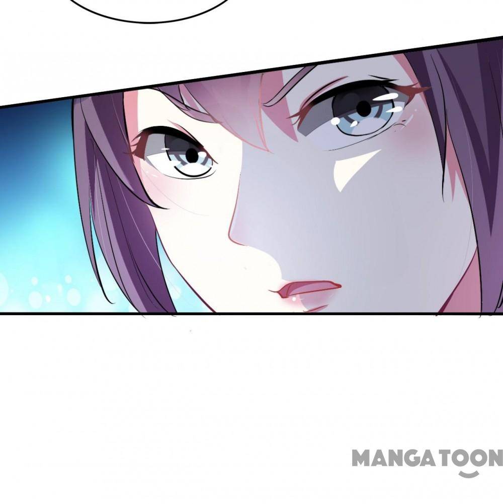 Chapter 3 - Image 4