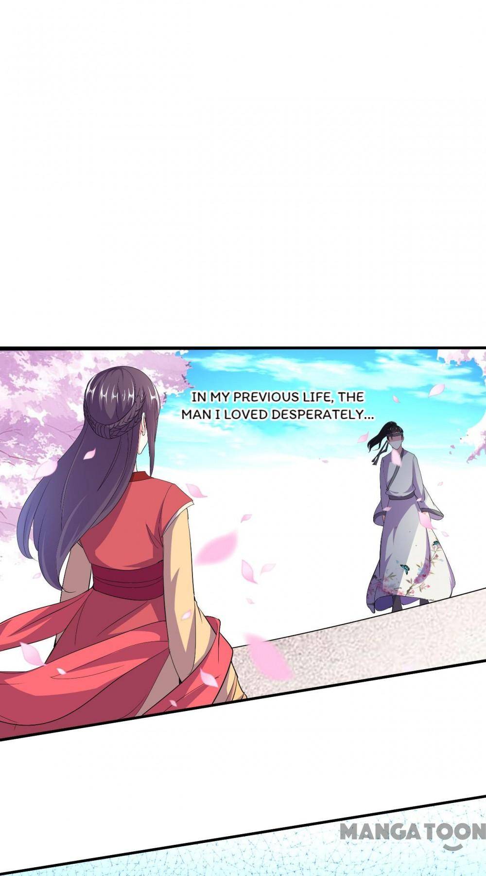 Chapter 3 - Image 5