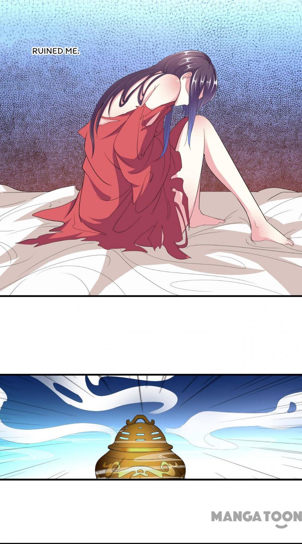 Chapter 3 - Image 6