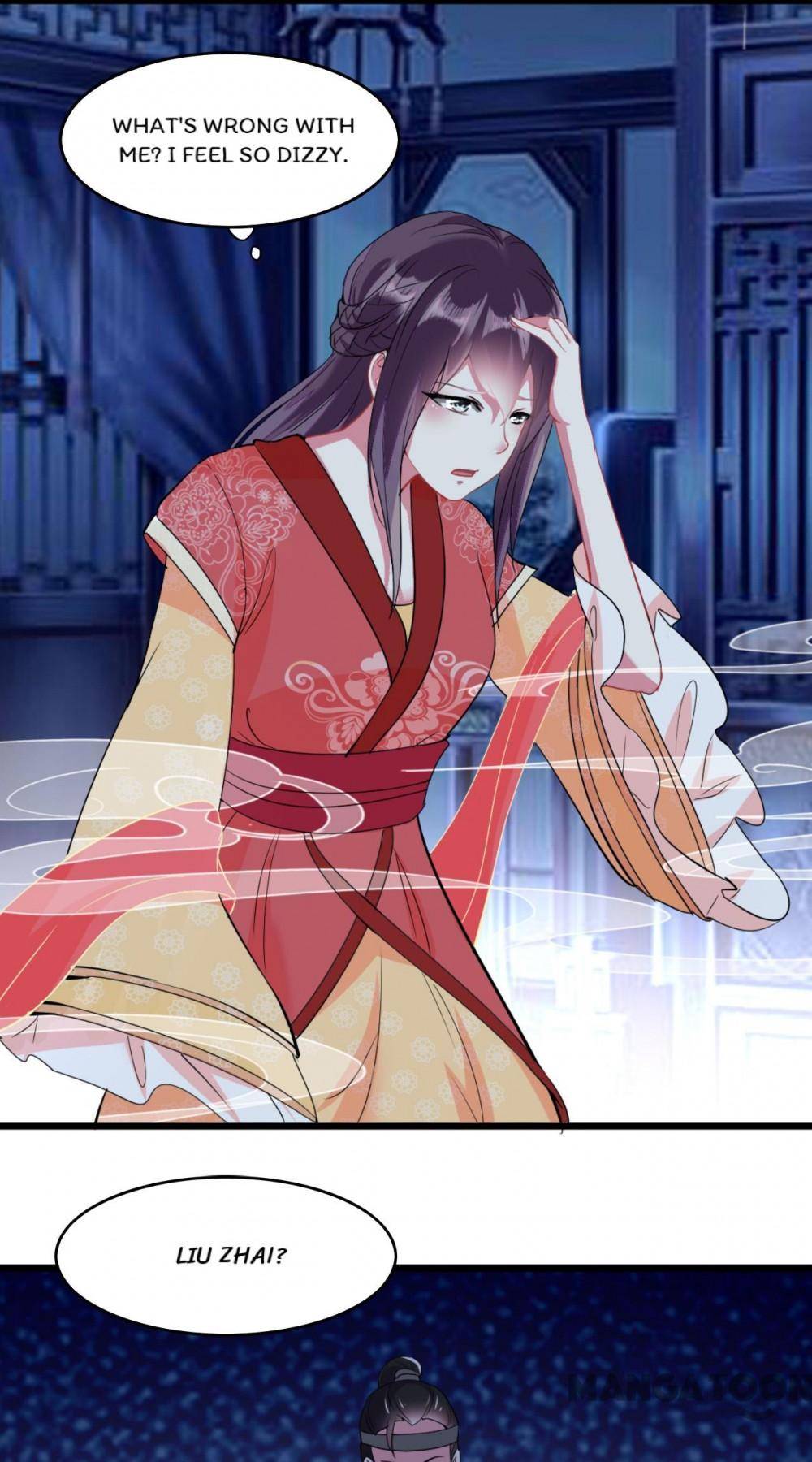 Chapter 3 - Image 7