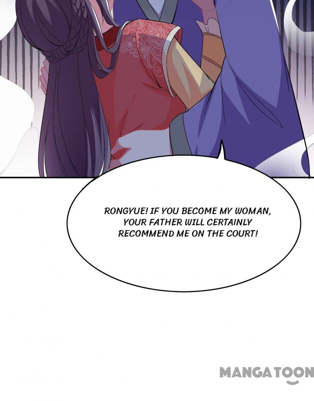 Chapter 3 - Image 9