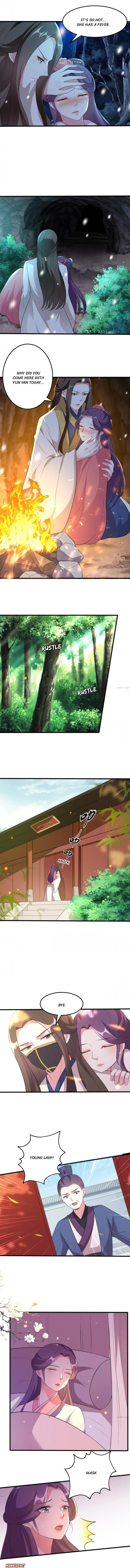 Chapter 30 - Image 2