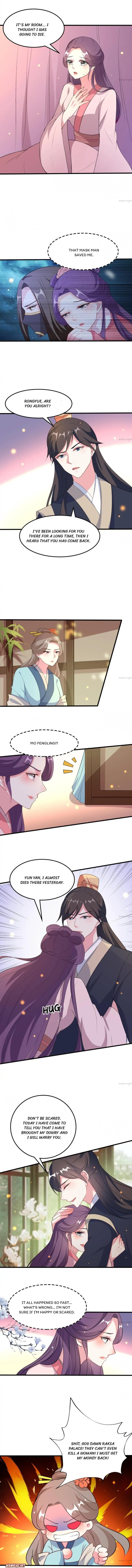Chapter 30 - Image 3