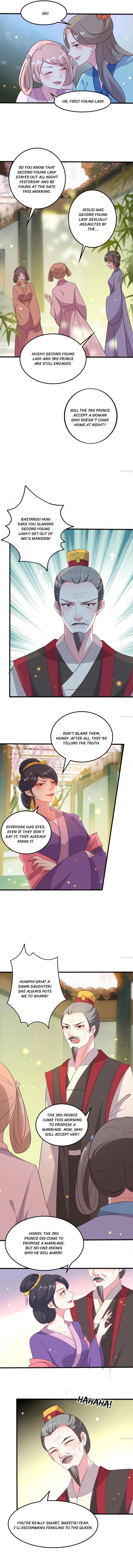 Chapter 30 - Image 4
