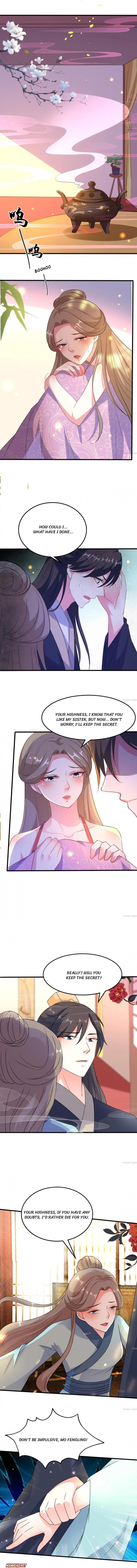 Chapter 31 - Image 4