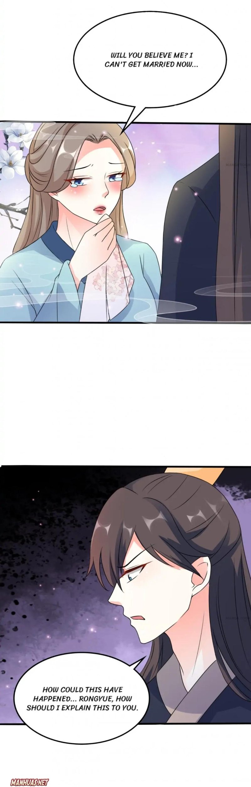 Chapter 31 - Image 5