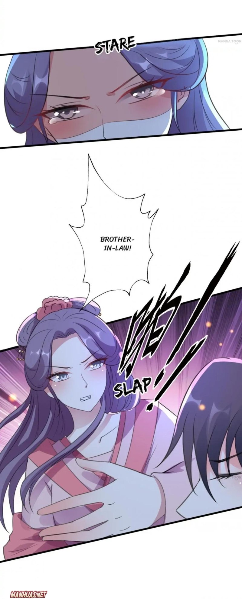 Chapter 32 - Image 5