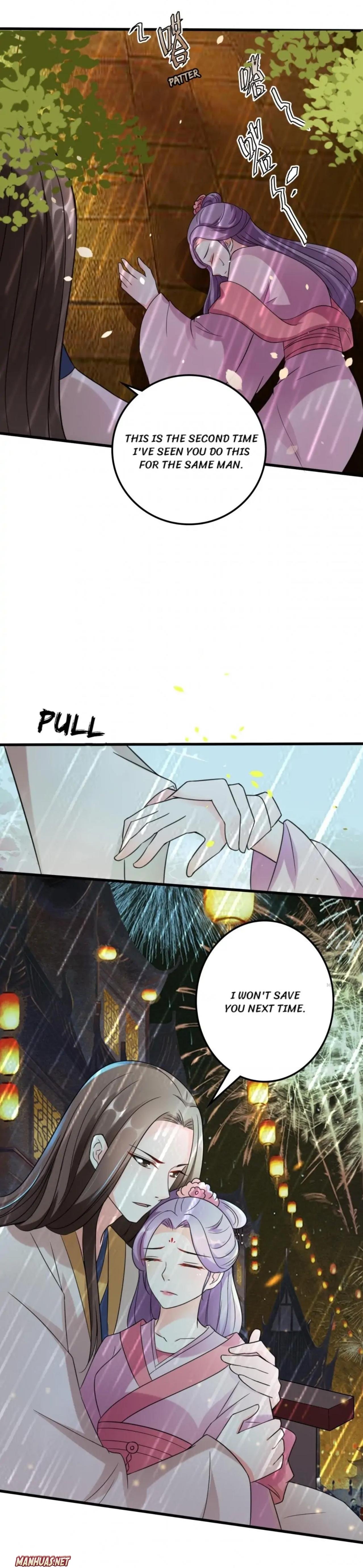 Chapter 33 - Image 5