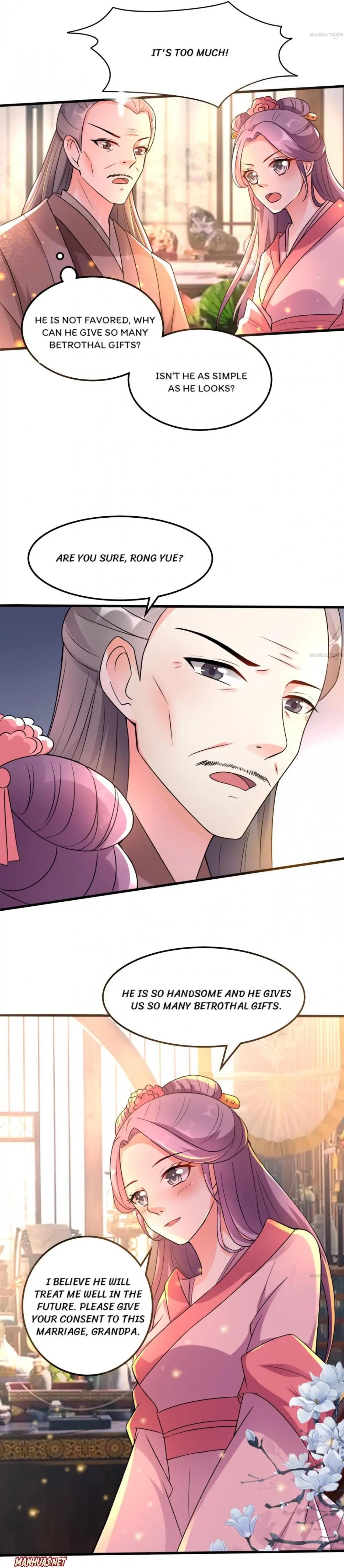 Chapter 34 - Image 6