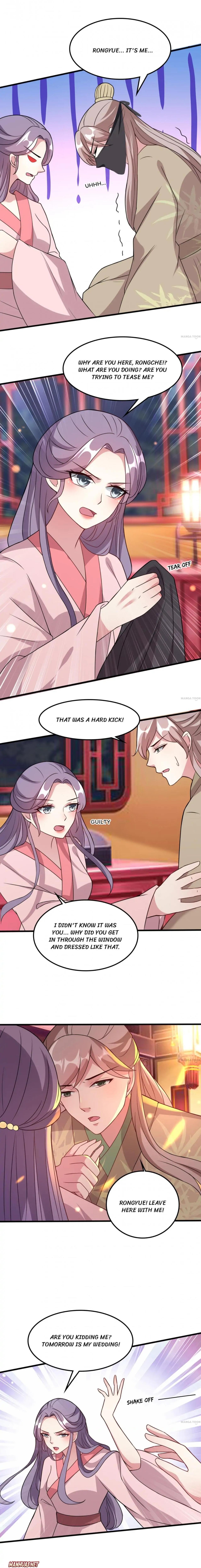 Chapter 37 - Image 5