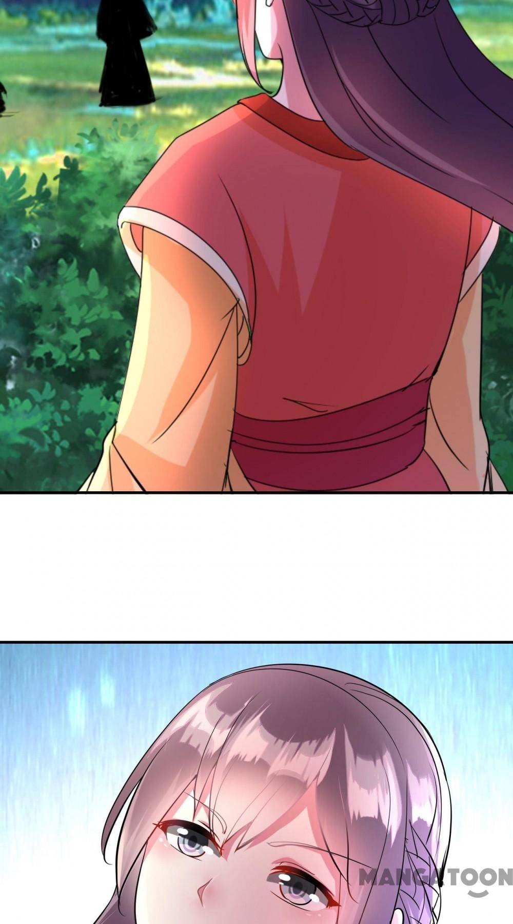Chapter 4 - Image 10