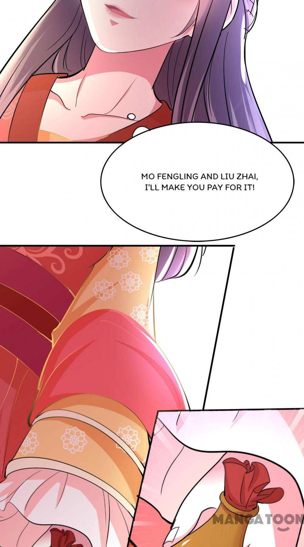 Chapter 4 - Image 11
