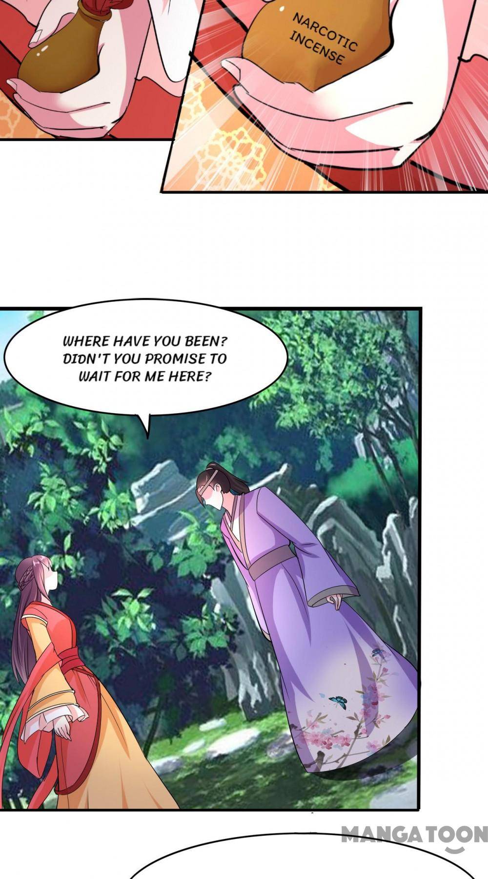 Chapter 4 - Image 12