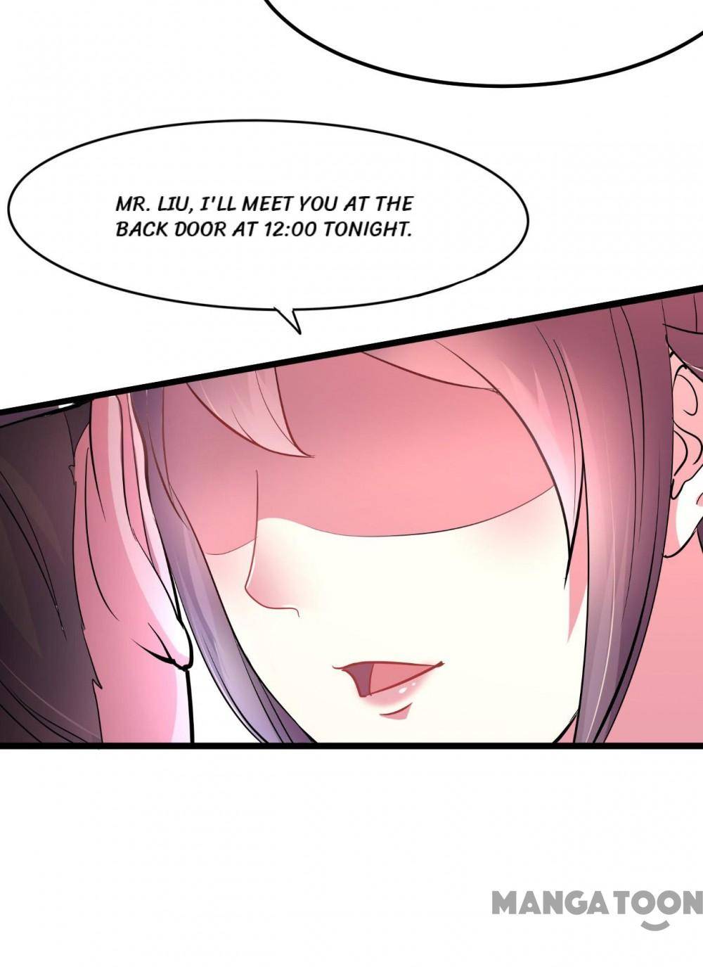 Chapter 4 - Image 14