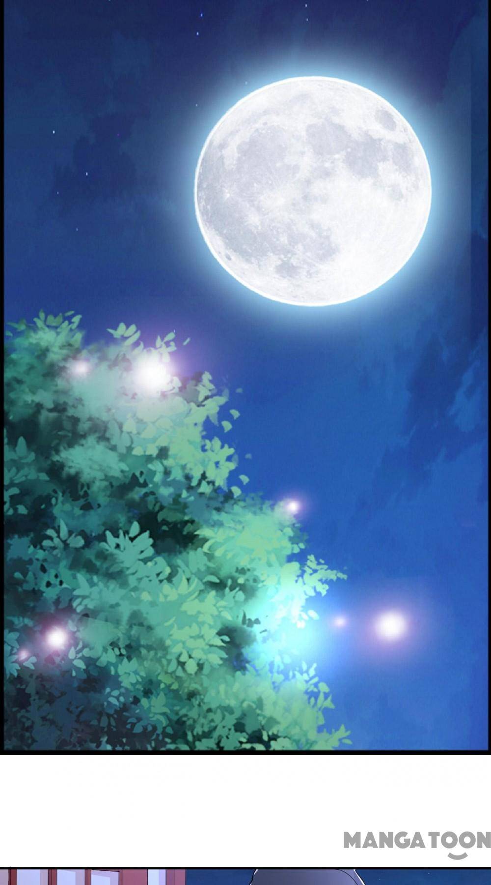 Chapter 4 - Image 15