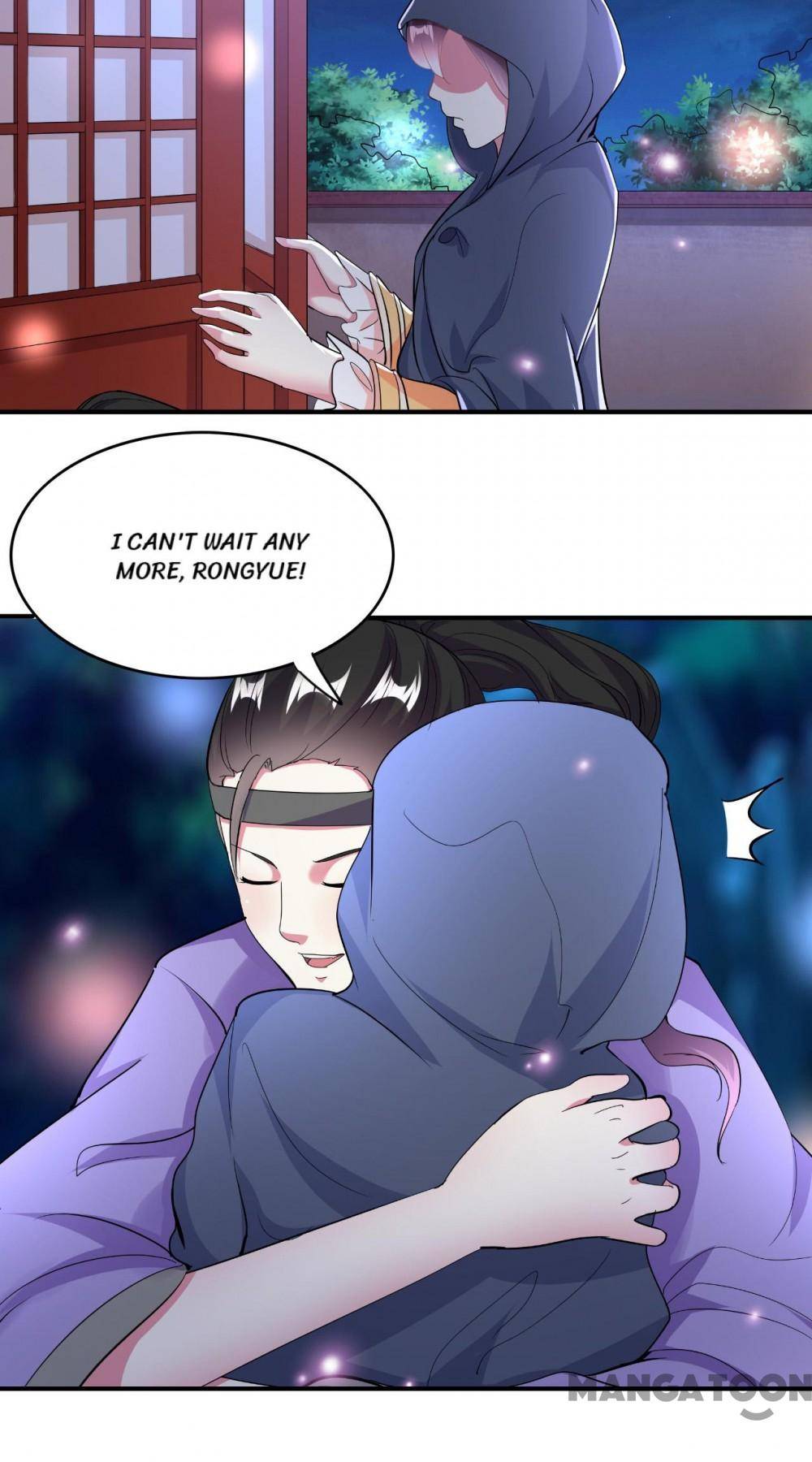Chapter 4 - Image 16