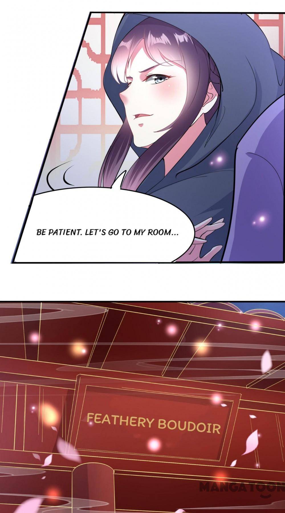 Chapter 4 - Image 17