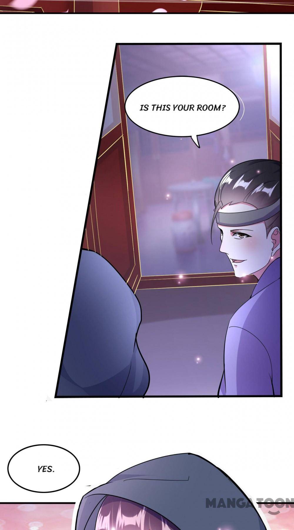 Chapter 4 - Image 18