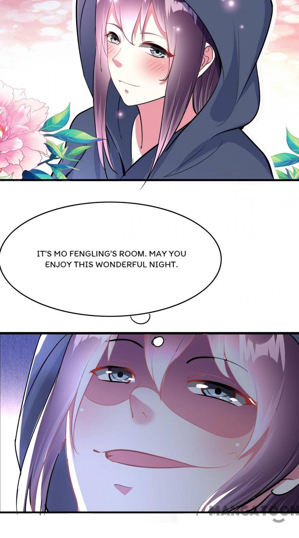 Chapter 4 - Image 19