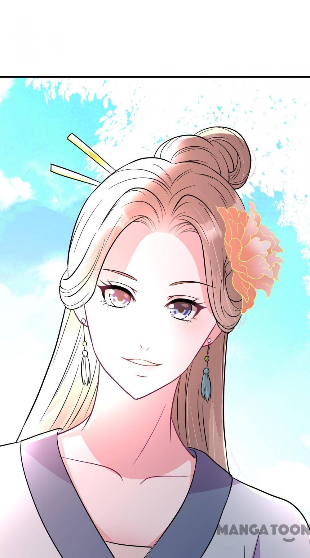 Chapter 4 - Image 2