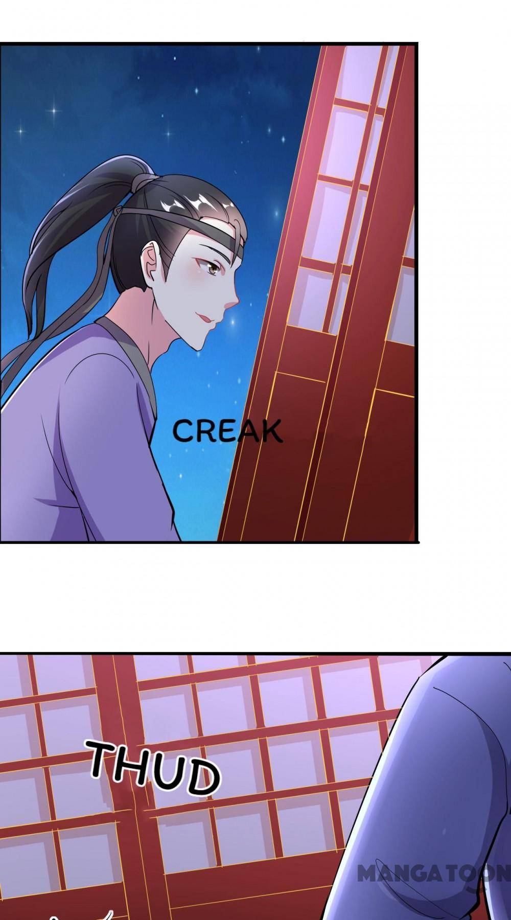 Chapter 4 - Image 21