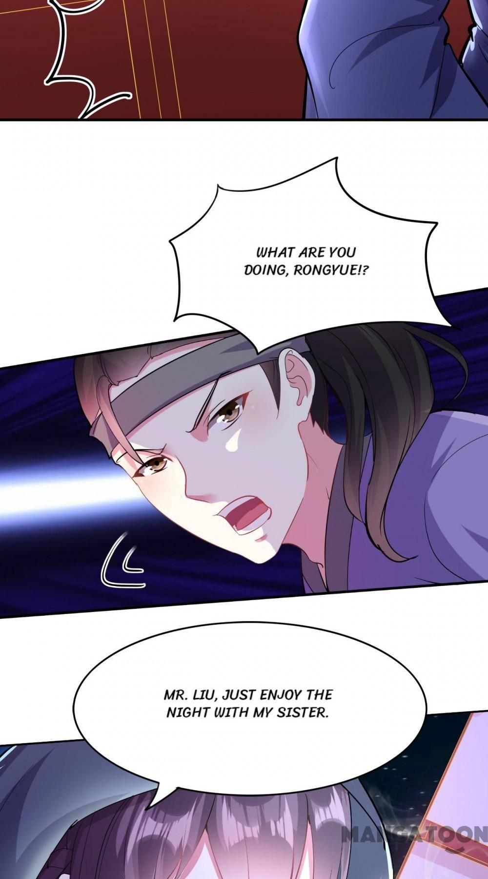 Chapter 4 - Image 22