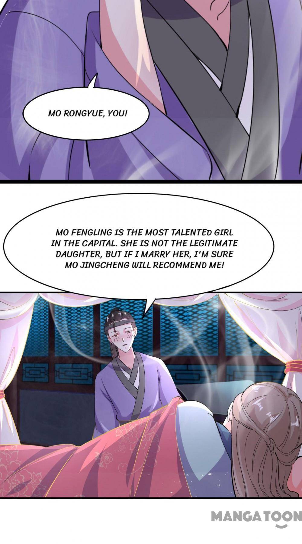Chapter 4 - Image 24