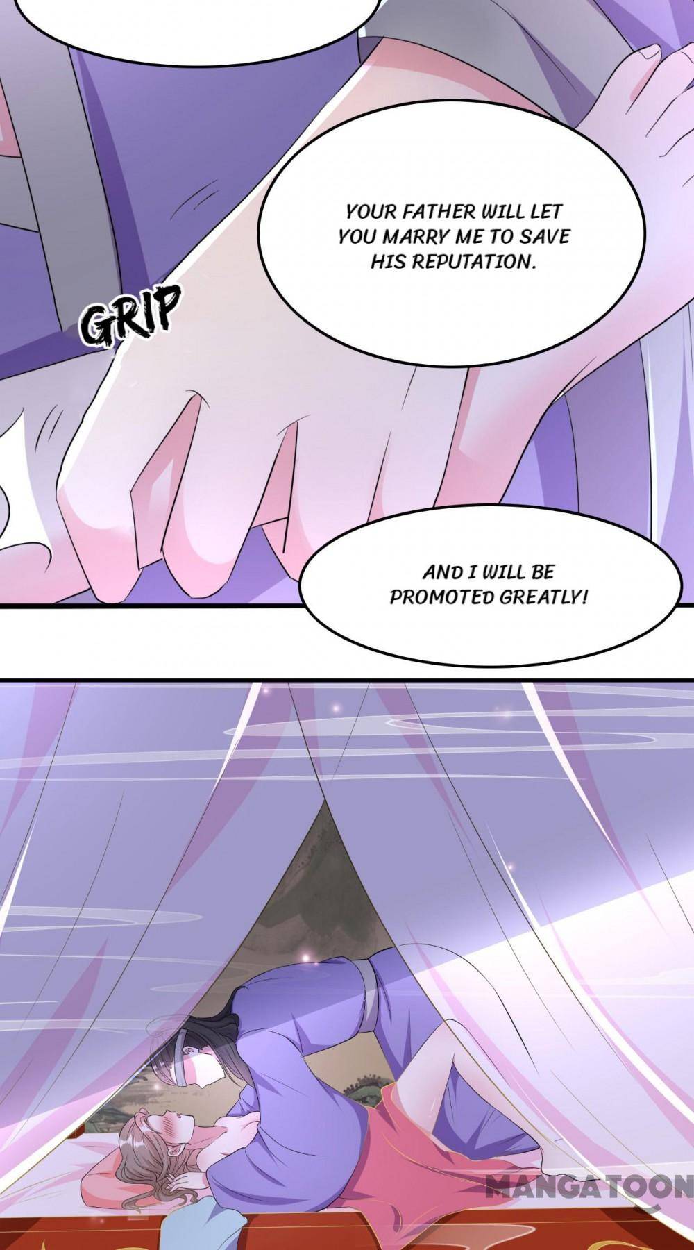 Chapter 4 - Image 29