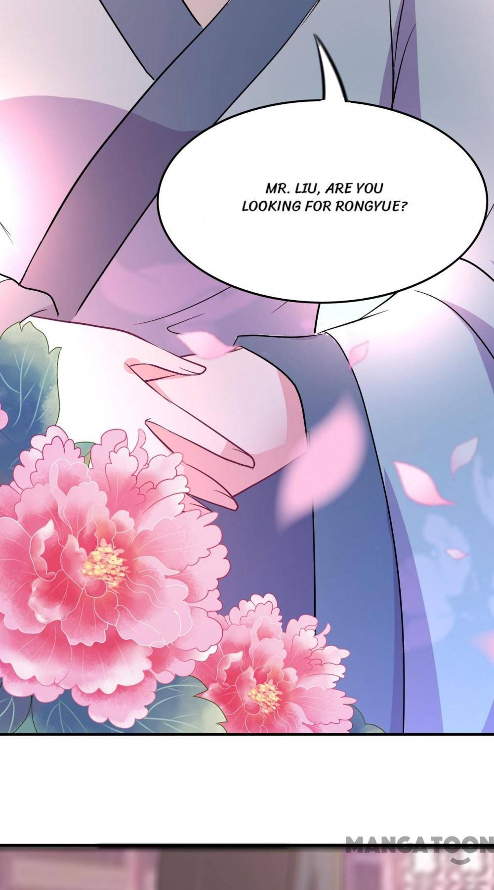 Chapter 4 - Image 3