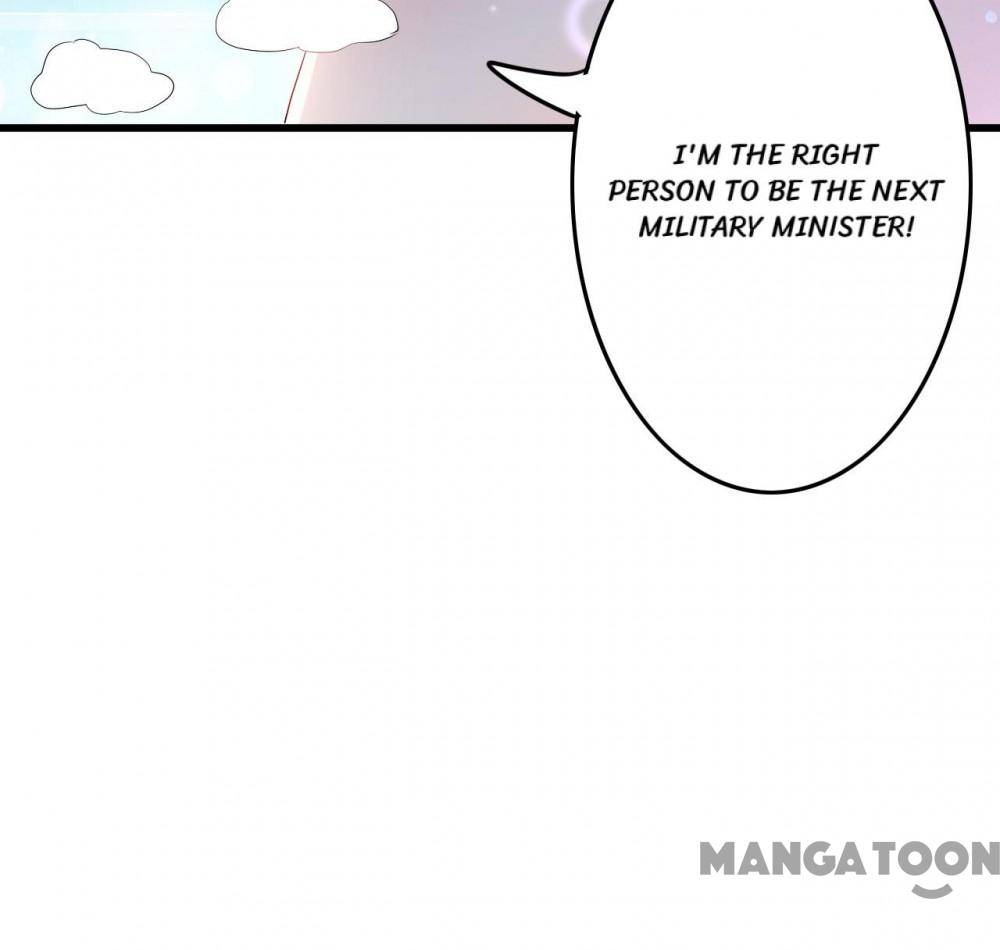 Chapter 4 - Image 31