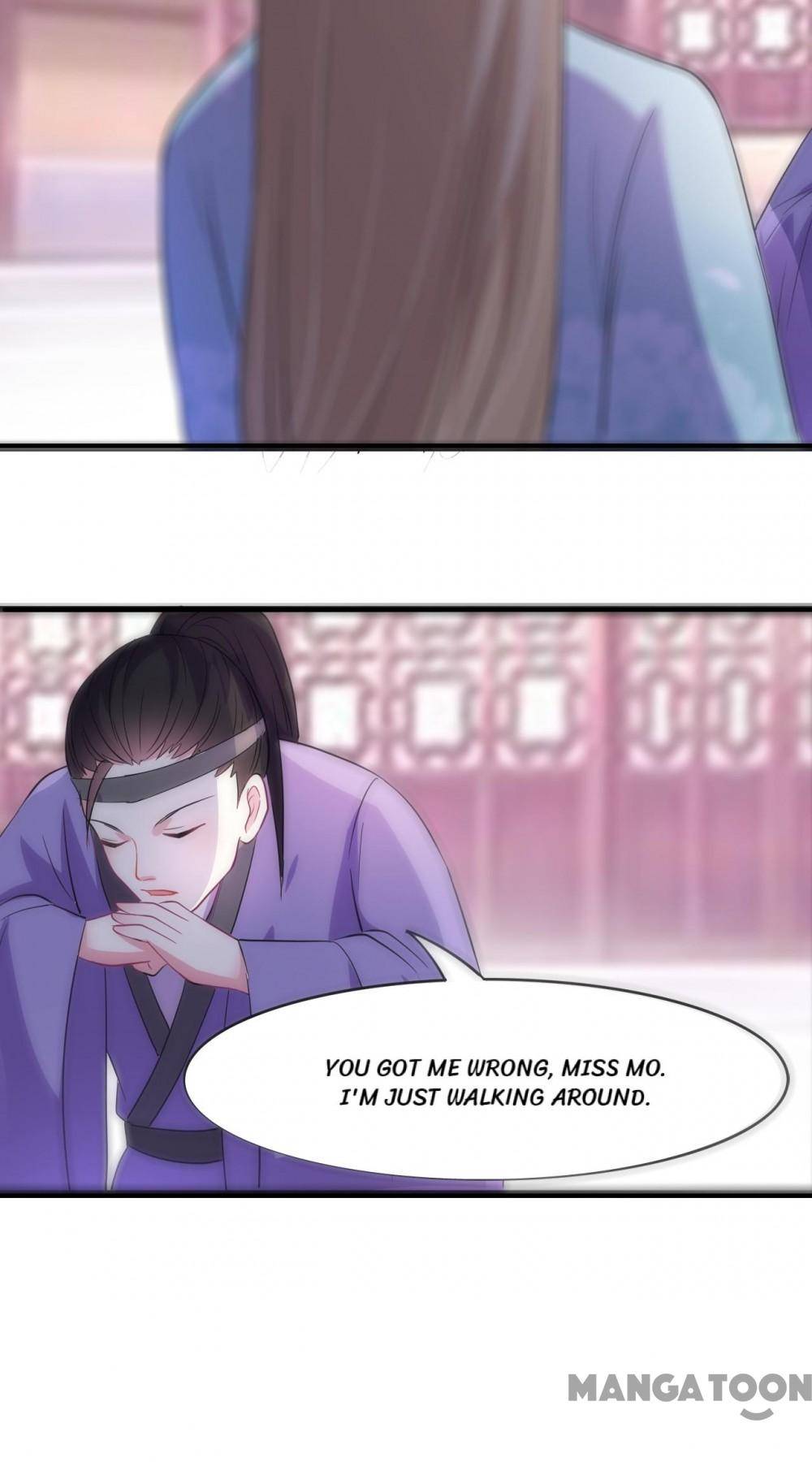 Chapter 4 - Image 4