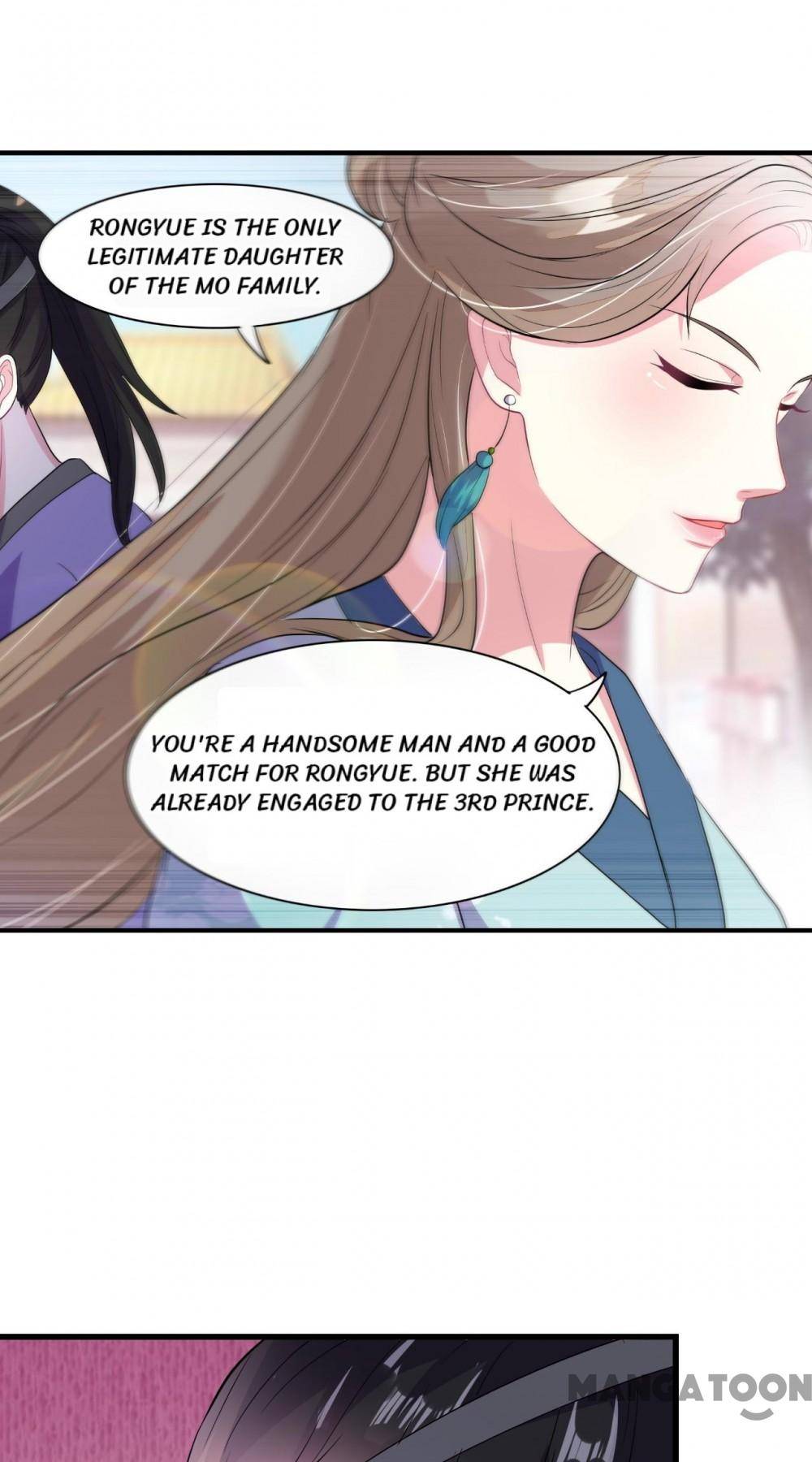 Chapter 4 - Image 5