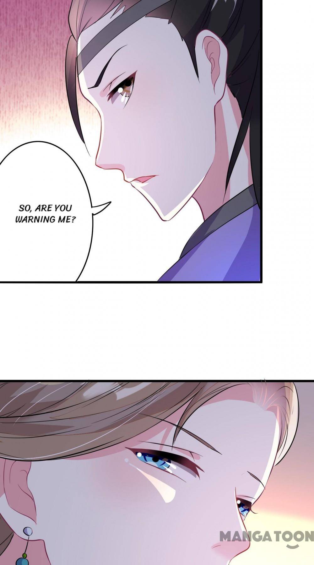 Chapter 4 - Image 6