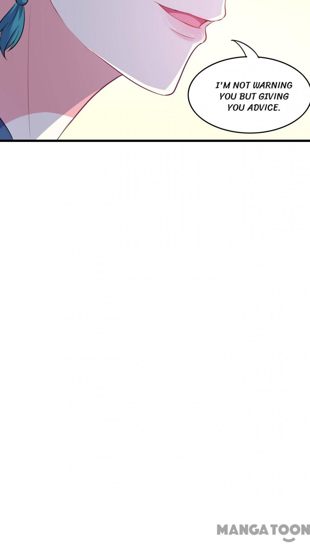 Chapter 4 - Image 7