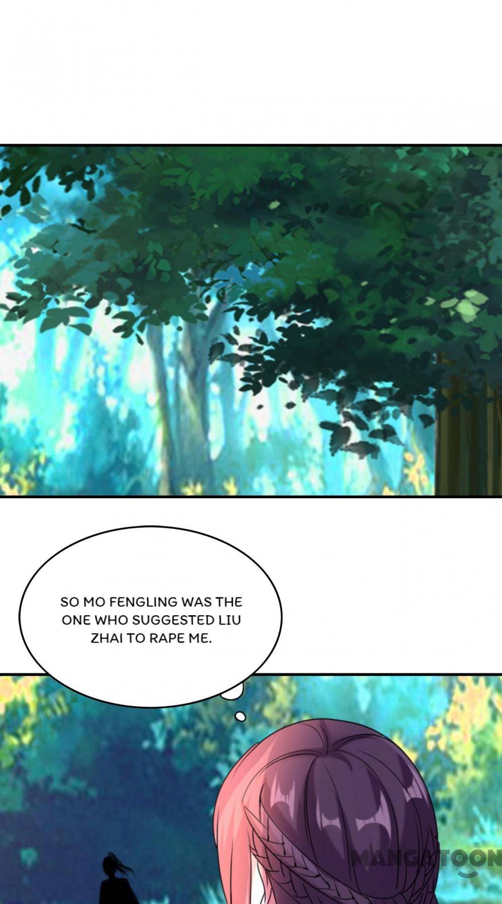 Chapter 4 - Image 9
