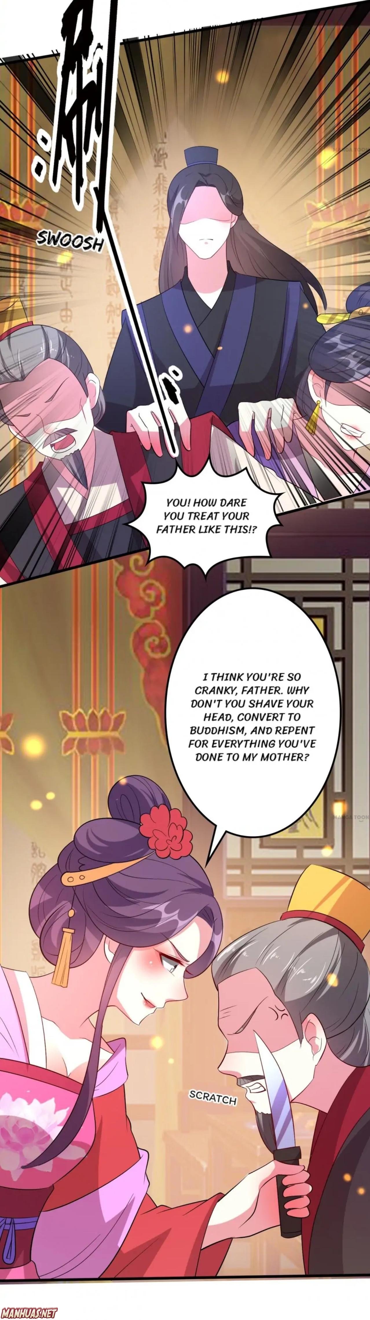 Chapter 44 - Image 5