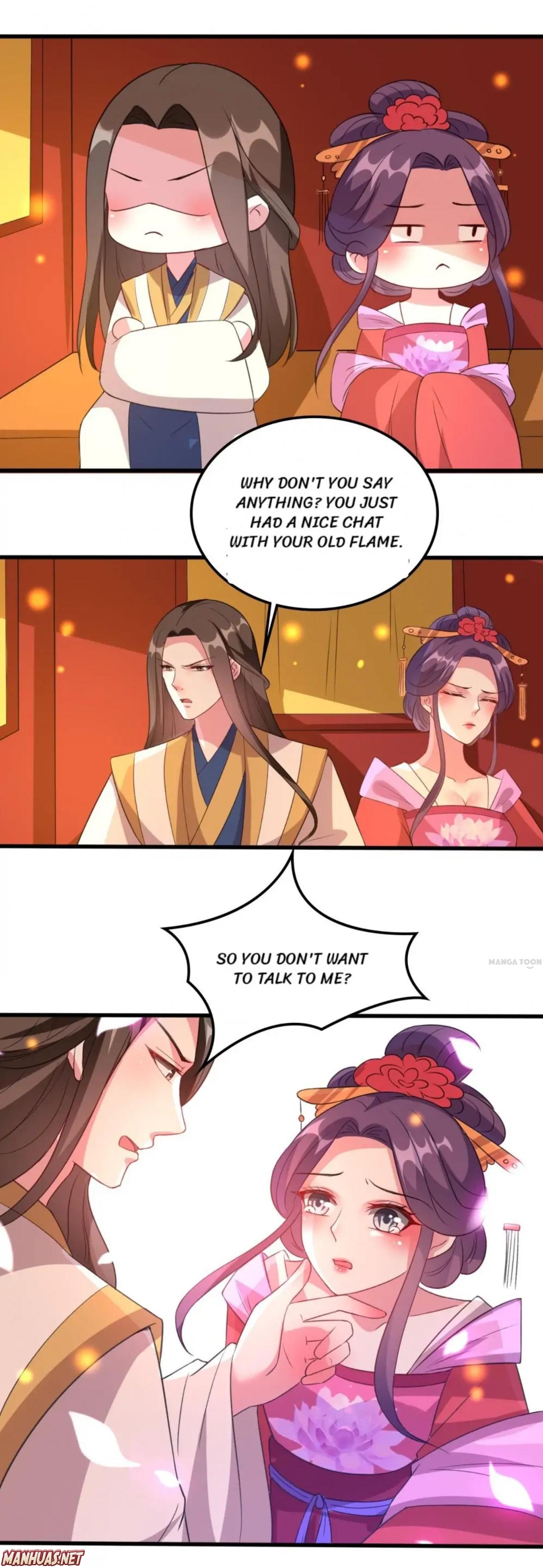 Chapter 45 - Image 4
