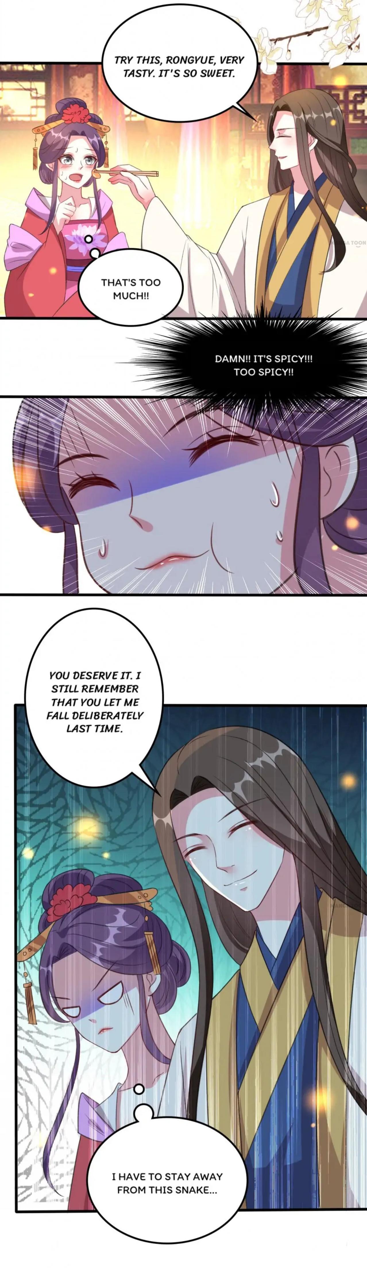 Chapter 48 - Image 5