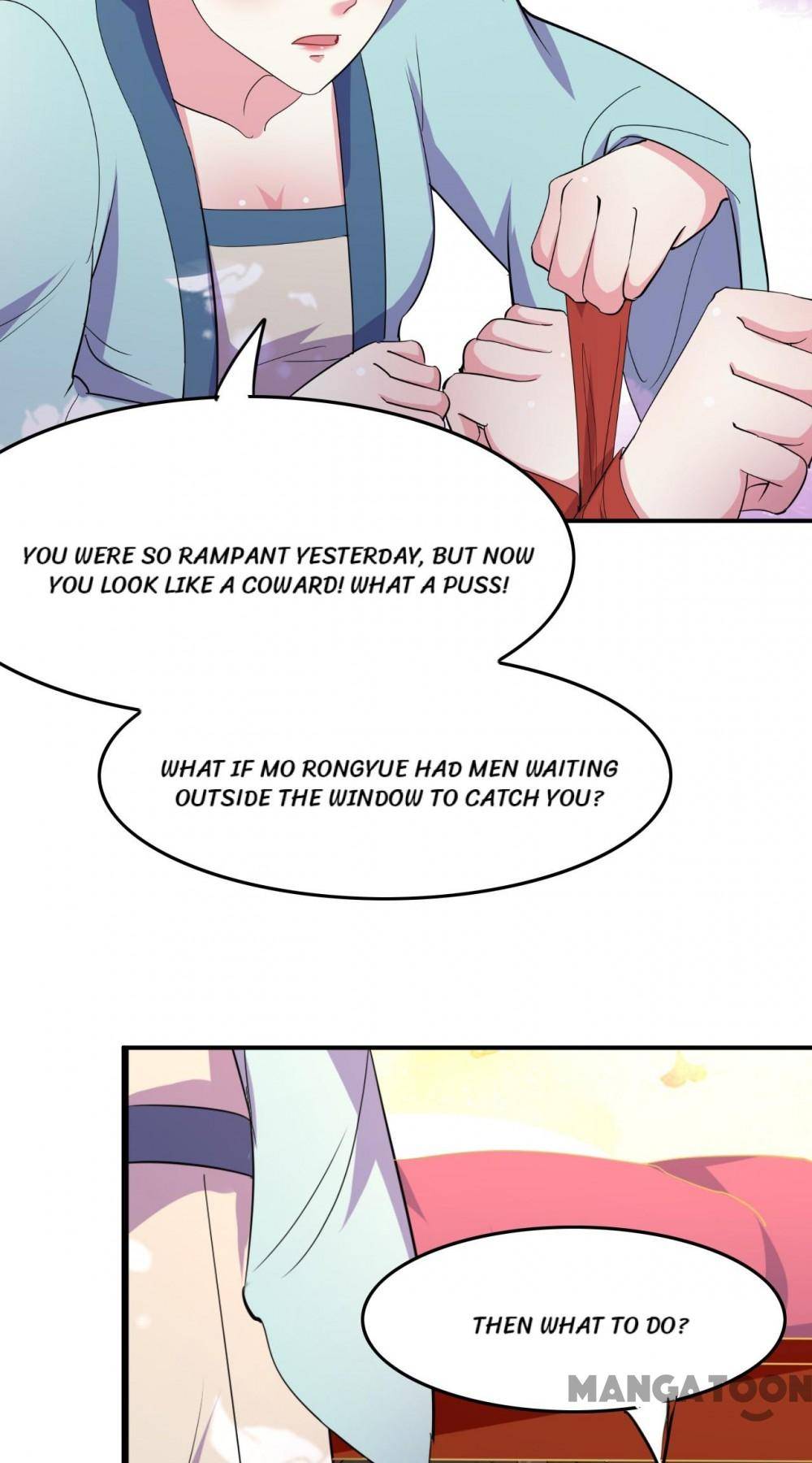 Chapter 5 - Image 10