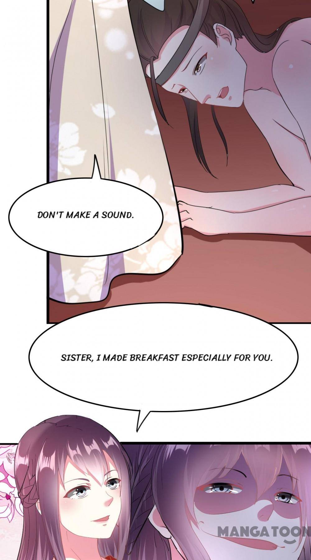 Chapter 5 - Image 11