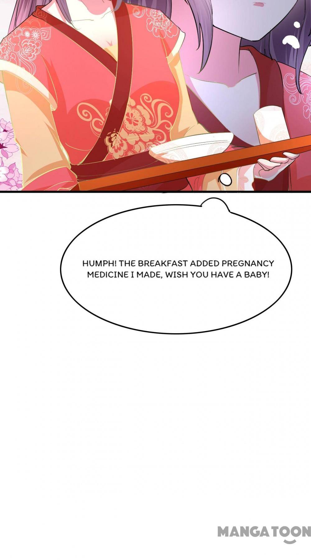 Chapter 5 - Image 12