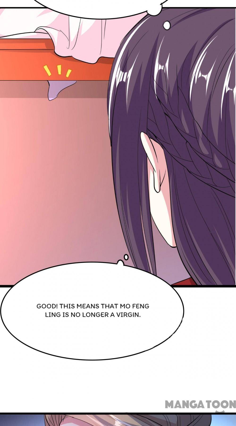 Chapter 5 - Image 15