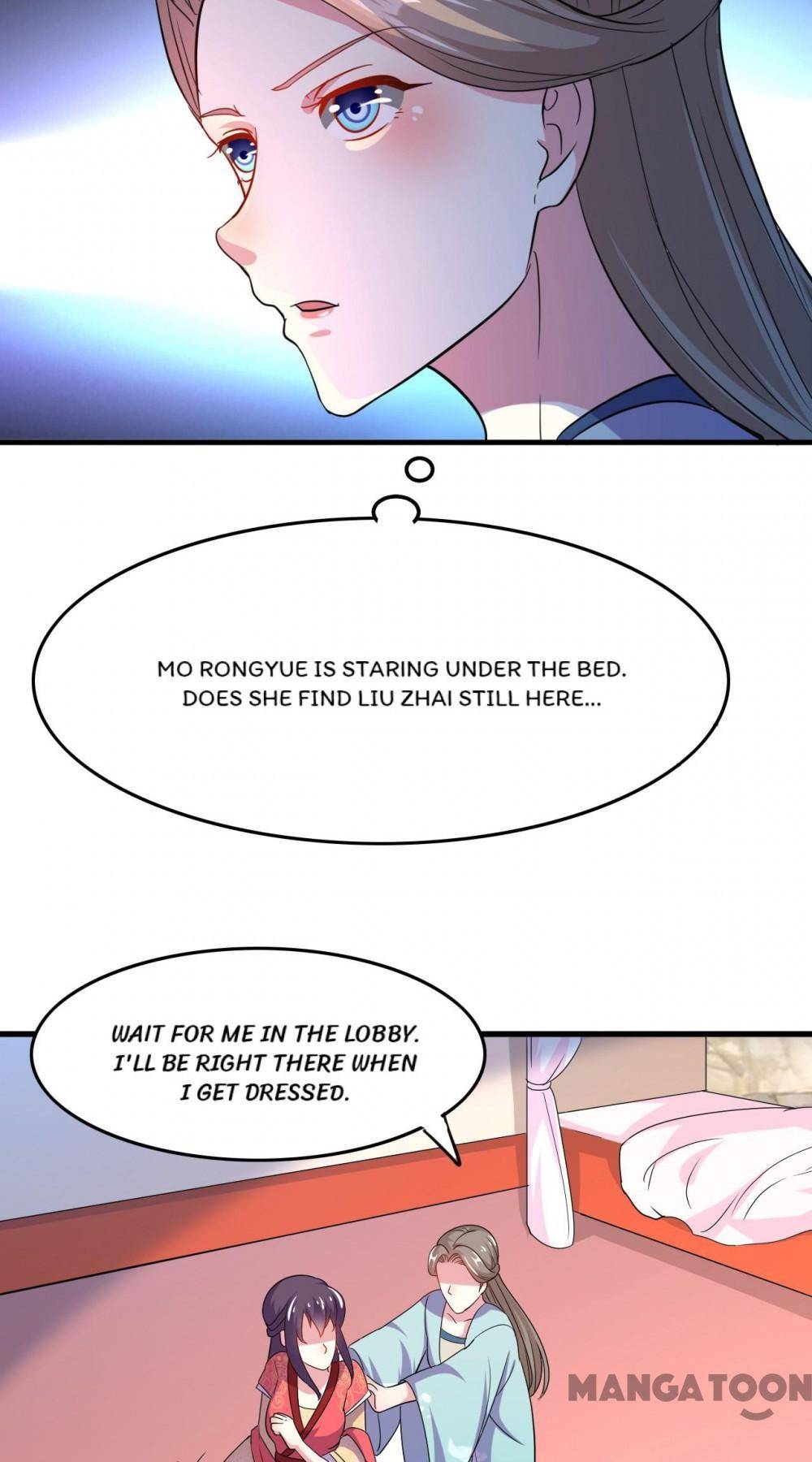 Chapter 5 - Image 16
