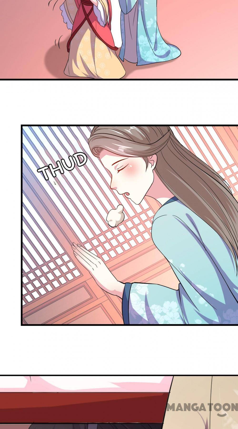 Chapter 5 - Image 17