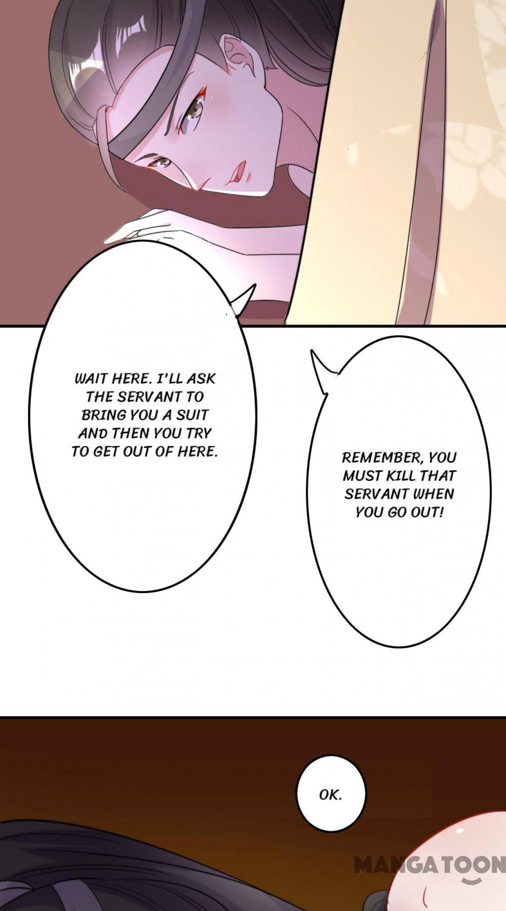 Chapter 5 - Image 18