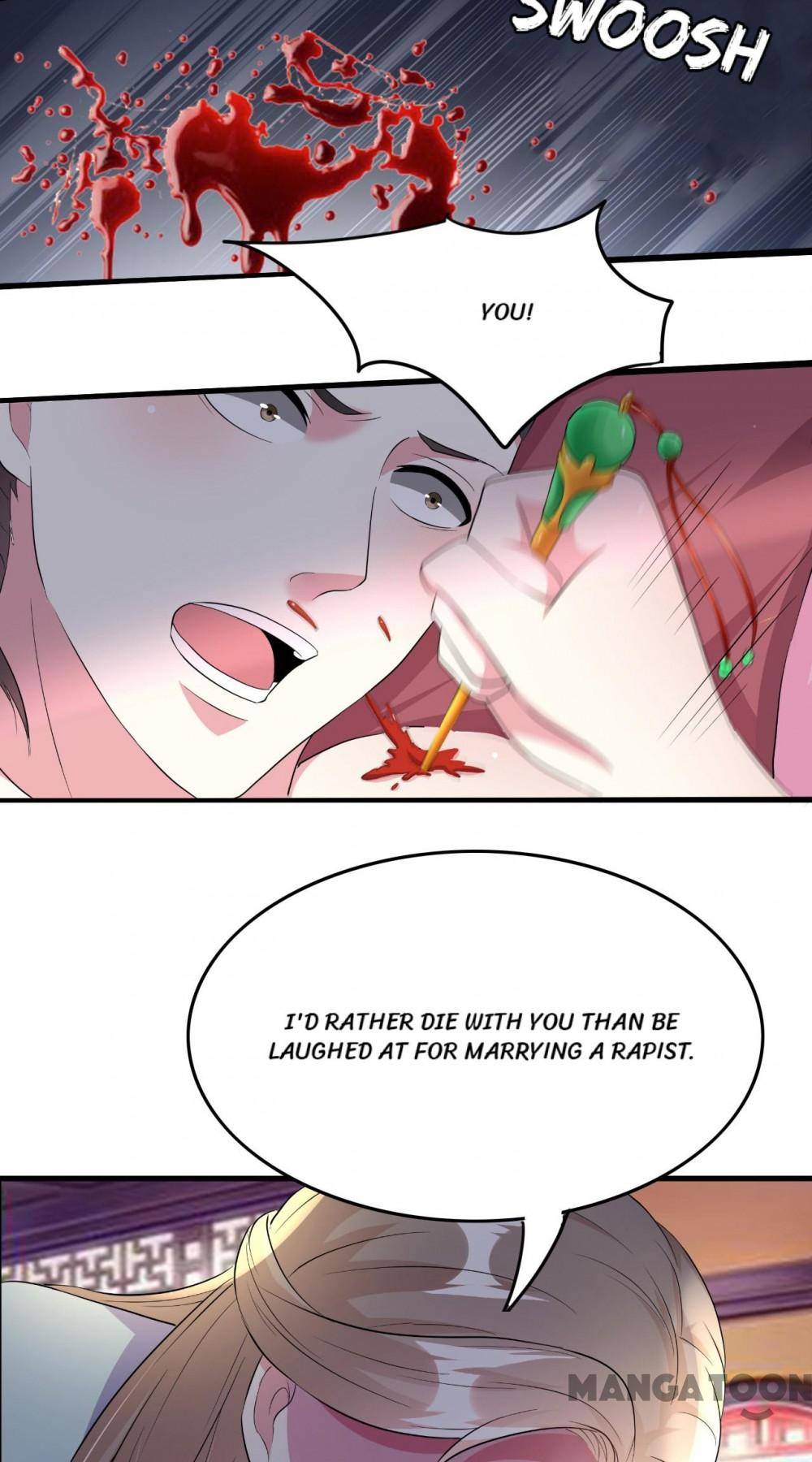 Chapter 5 - Image 2