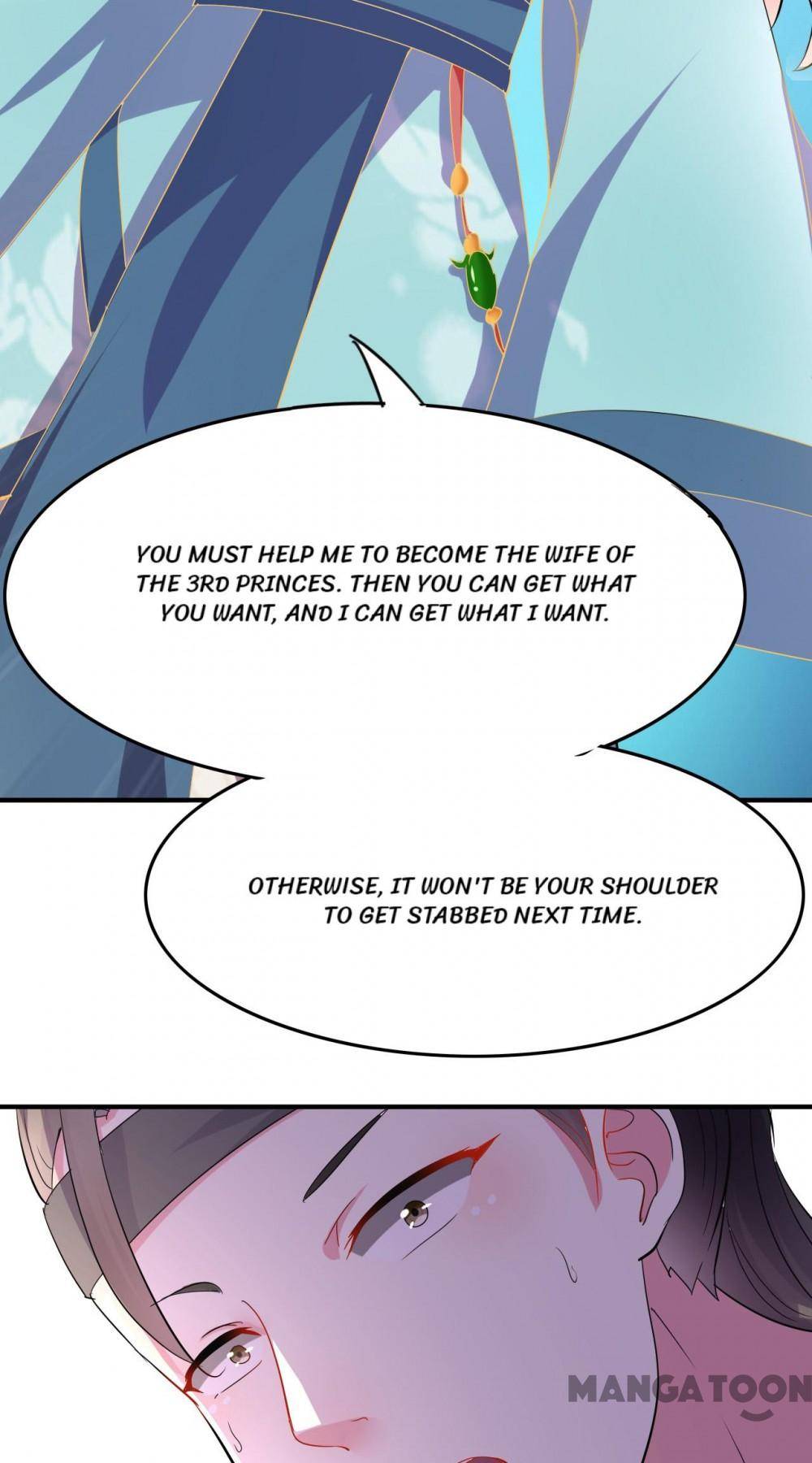 Chapter 5 - Image 20